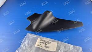 Zierblende für den linken Außenspiegel - PEUGEOT 106 - 9015.86- thumb-2