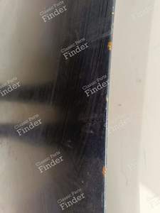 Hood - RENAULT 5 (Supercinq) / Express / Rapid (R5) - 7751465300- thumb-4