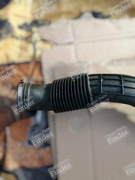 Durite - CITROËN C6 - 3