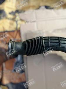 Durite - CITROËN C6 - thumb-3