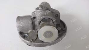 Cold start valve Mercedes - MERCEDES BENZ W108 / W109 - 0330106001 / 722- thumb-2