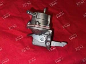 Pompe à essence - RENAULT 4 CV - thumb-1