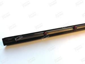 Seitenleiste hinten rechts - MERCEDES BENZ S (W116) - A1167300280- thumb-8