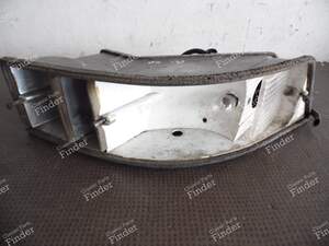 BOITIER FEU ARRIERE DROIT - PORSCHE 911 / 912 E (G Modell)