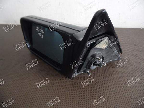 LEFT MIRROR - MERCEDES BENZ SL (R129) - 1298110141- 1