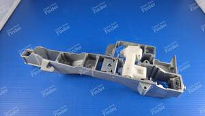 Right-Side Door Handle Bracket - CITROËN C4 - 9101Z3- thumb-1