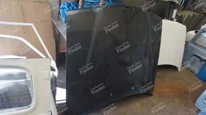 Front cover for MERCEDES BENZ E (W124)