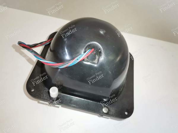 Scheinwerfer - HILLMAN-CHRYSLER-TALBOT Avenger / Sunbeam - 54525961- 1