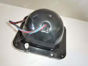 Scheinwerfer - HILLMAN-CHRYSLER-TALBOT Avenger / Sunbeam - 54525961- thumb-1