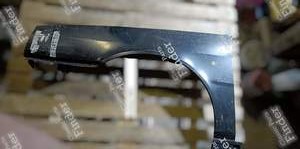 Aile avant gauche - FIAT Tipo / Tempra