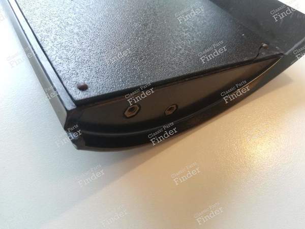 Pocket tray - MERCEDES BENZ 180 / 190 (W120 / W121) (Kleiner Ponton) - 5