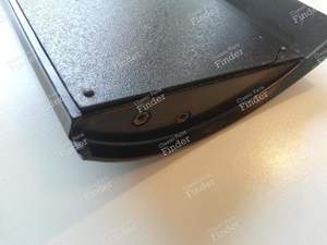 Pocket tray - MERCEDES BENZ 180 / 190 (W120 / W121) (Kleiner Ponton) - thumb-5