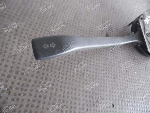 TURN SIGNALS / HEADLIGHTS - PORSCHE 924 - 47795390101C- 2