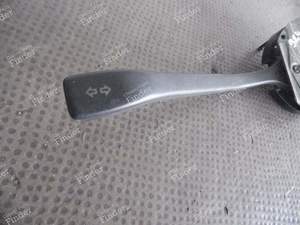 TURN SIGNALS / HEADLIGHTS - PORSCHE 924 - 47795390101C- thumb-2