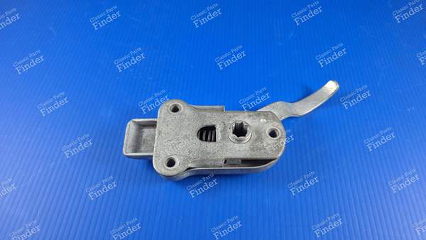 Griff der Innentür vorne links - CITROËN 2CV - 1