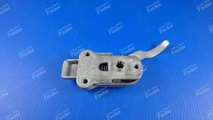 Griff der Innentür vorne links - CITROËN 2CV - thumb-1