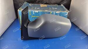 Power-adjustable left exterior mirror - PEUGEOT 806 - 8149A4- thumb-3