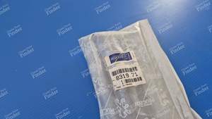 Dachleiste oder Dachhimmel - PEUGEOT 106 - 8319.71- thumb-4