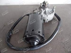 MOTEUR ESSUIE-GLACE - MERCEDES BENZ SL (R129) - 0390241433 / A1298208142- thumb-7