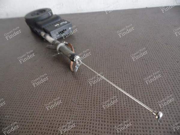 ANTENNE AUTOMATIQUE - MERCEDES BENZ E (W124) - B66828099- 2