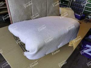 2 Vordersitze - PEUGEOT 403 - thumb-6