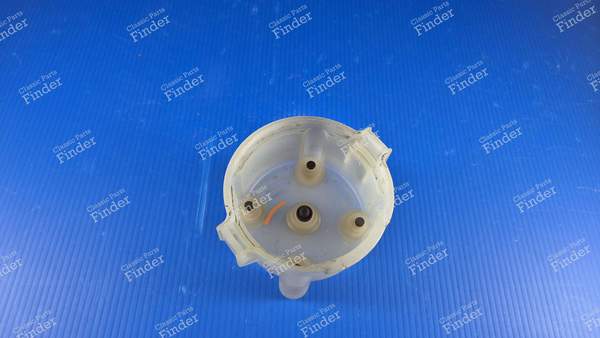 Anzündkopf - PEUGEOT 104 / 104 Z - 3