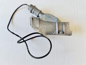 Blinker vorne rechts - FORD Capri - 72EG13K343AA- thumb-1