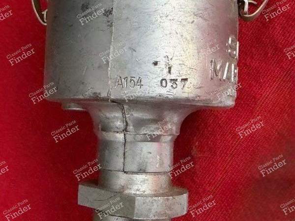 Allumeur - RENAULT 4 / 3 / F (R4) - A154 037- 2