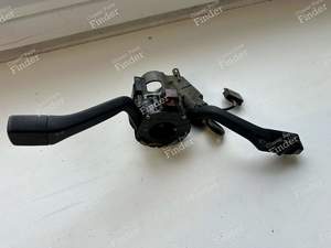 Ignition lock / Commodo MFA - VOLKSWAGEN (VW) Golf II / Jetta