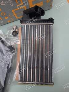 Heizkörper - RENAULT Laguna II - 7701038542- thumb-1