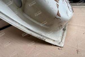 Porte arrière gauche - Prestige - CITROËN CX - thumb-6