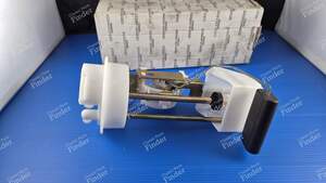 Kraftstoffstandsanzeige – Phase 1 - PEUGEOT 106 - 152511- thumb-3