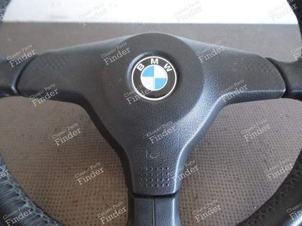 VOLANT SPORT - BMW 8 (E31) - 32331158878- 1