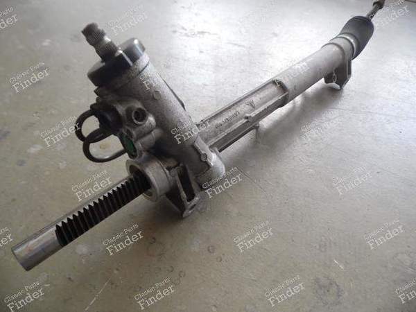 STEERING RACK - PORSCHE 911 (996) - 99634701107 équivalente à 99634701111, 99634701104, 99634701105, 99634701106, 99634701110 ou MSU002319- 3