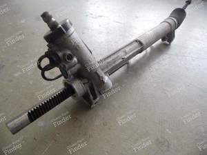 STEERING RACK - PORSCHE 911 (996) - 99634701107 équivalente à 99634701111, 99634701104, 99634701105, 99634701106, 99634701110 ou MSU002319- thumb-3