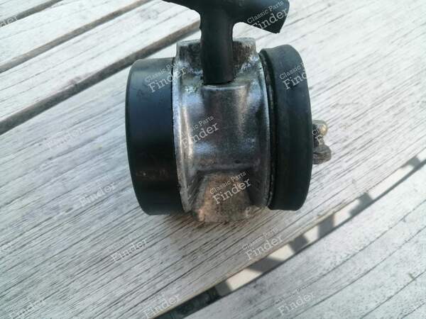 Correcteur de hauteur hydraulique - CITROËN CX - 0