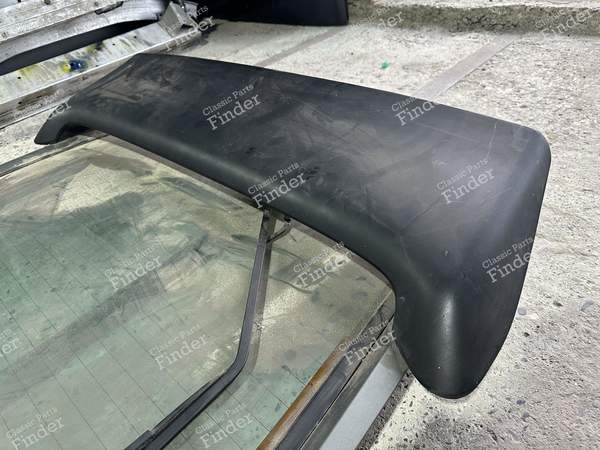 Heckklappe Version S4 - PORSCHE 928 - 1