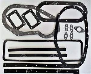 Motordichtsatz für PEUGEOT 302