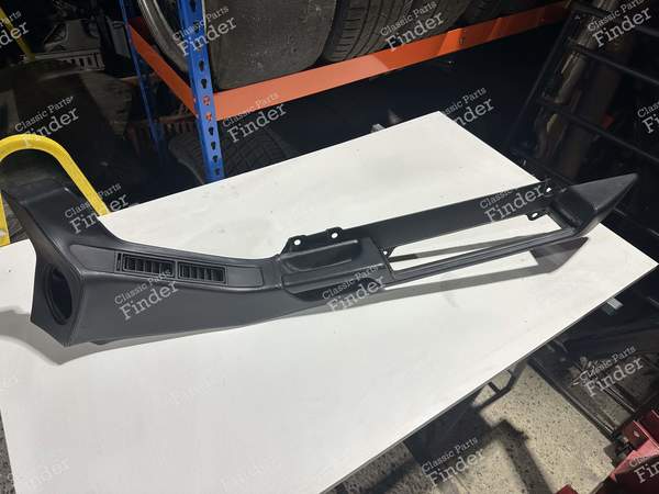 Door armrest - PORSCHE 928 - 0