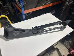 Accoudoir de portière pour PORSCHE 928