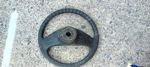 Original Polo or Golf steering wheel - VOLKSWAGEN (VW) Polo / Derby - 1H0419660- thumb-2