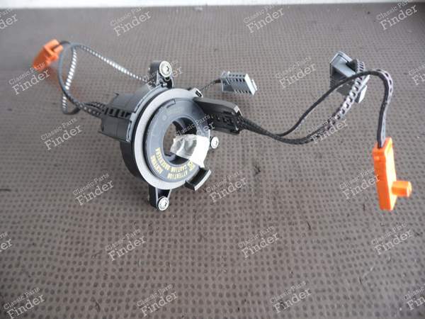 ROTARY CONTACTOR - PEUGEOT 607 - 9