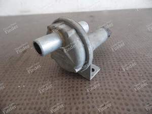 ZUSATZLUFTSTEUERUNG - PORSCHE 944 - 94460610300 / 94460610301, 94460610202, 94460611200 / 022906045A / 944606103AX- thumb-6