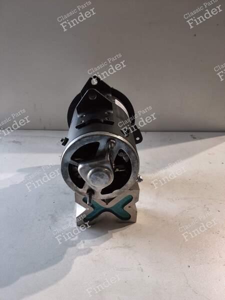 Ducellier 6V Dynamo - RENAULT 4 CV - 7251- 2