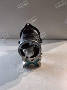 Ducellier 6V Dynamo - RENAULT 4 CV - 7251- thumb-2