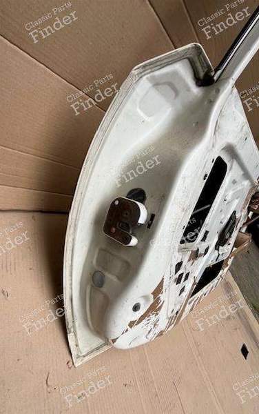 Porte arrière gauche - Prestige - CITROËN CX - 5