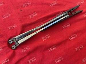 Paire de bras et essuie glace - RENAULT 4 / 3 / F (R4) - thumb-2