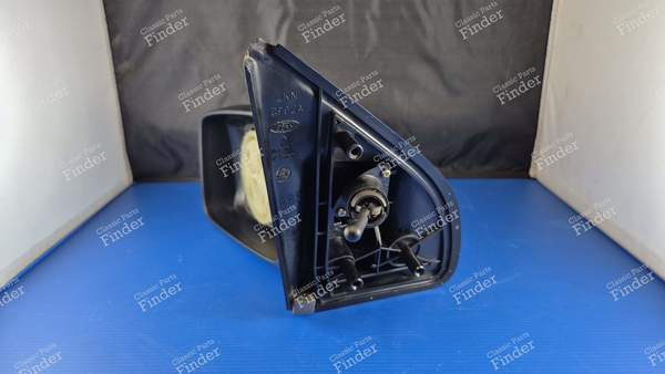 Gehäuse des linken Außenspiegels - FORD Sierra - 006319- 2