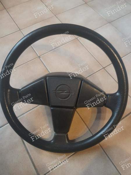 Volant - OPEL Kadett (E) - 0