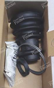 Übertragungsbalg - RENAULT 5 / 7 (R5 / Siete)